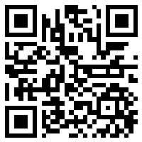 QR Code for LXgTMCzzd9fRxnNxaBfcWE72UJsHyfCNpF