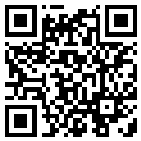 QR Code for LXgWHvJLYS3MUrRGxFSgL7796cpopYaMfY