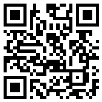 QR Code for LXgXbuEBnbtqV8UkciPT7oMLizb6So65NE