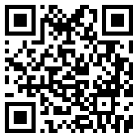 QR Code for LXgdCkm1k8A2LWhbW1837Tn9BeNaKjFZJU