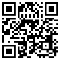 QR Code for LXgdFuuy35m38MsXqiopDFYbJsiNvJWwBU