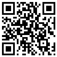 QR Code for LXgf4KrwL2gKoASiN2H56emf51uoeMULCd