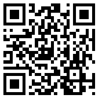 QR Code for LXghiFRBrdeQ4DaT1qFT7Z3ZBECmRjXAS4