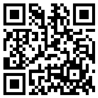 QR Code for LXghsGwPJuccCDCVnLBt5eocKVvCCA88DE