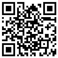 QR Code for LXgpX4d6p6gEkJN5b3bb3dtLmDHMjkkLop