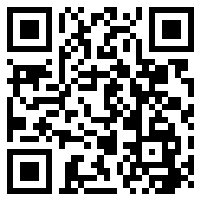 QR Code for LXgr3BsoTgsuzpfpm4ycU391kVcDXT95zd