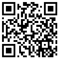 QR Code for LXgrKepns6NocKenwYVAN4zts169fTLZz4