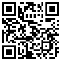 QR Code for LXgrf7eA23SjuNQcFDtbdKPEVZsG2R8HtS