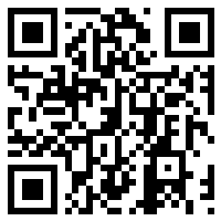 QR Code for LXgvuFSsmswAujcW3EfKzNZKUHWDGQmsS7