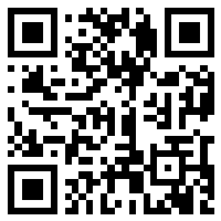 QR Code for LXgx1ouC2ALG57QAMw5Cy6BF2nf54q4Ugp