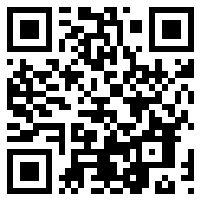 QR Code for LXh1yhFcaHzTQAgg71FUrxi3cJayqJbeAJ