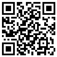 QR Code for LXh2GD3mCoyWrEGhunBy1UkPcb9xe7CQMC