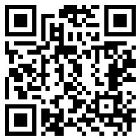 QR Code for LXh2kdVybyULoWG41TS5fbzerUVXiniFgF