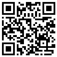 QR Code for LXh2ybT36LLBmHzDMoBpdicpdr6JP6WMRV