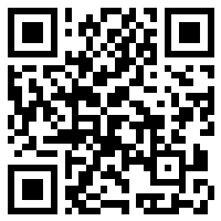 QR Code for LXh3pd9aAuv3PXb7jynEKzydDUPJL5WfM2