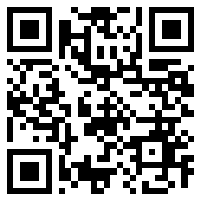 QR Code for LXh3rMmpFGpvv7gRFXHgoMMenVigdHHMDa