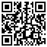 QR Code for LXh7J6BkerNdpMykCsbVkF7GssmRvABrvA