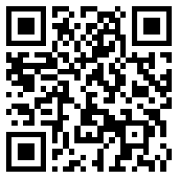 QR Code for LXh7W7wKutWLbcavXu489h5q7FGkitKyaS