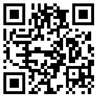 QR Code for LXhAprv7iFY1RTgBZSRCgFPMG23DHYuiLB