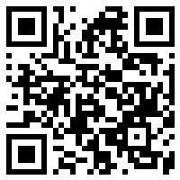 QR Code for LXhAwk51zRPaS6bDBEC37zMAQ5SMYtmDok