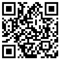 QR Code for LXhE4TutNtrySuSUGKwPLghfXQiVfyecbo