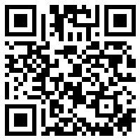 QR Code for LXhFPrAoo2pV2MHzx66vxuZHF14yZdbUmN