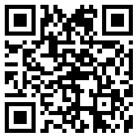QR Code for LXhGUtbTpLuUk5RBiRoBCLZH5k2SQupP81