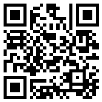 QR Code for LXhGu1JvsB9op4KmNqmrMUUNR3aFroB6RB