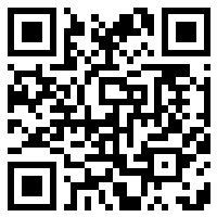 QR Code for LXhJxwq8KeSHbRczFCvRavFTKoxCS2bmmb