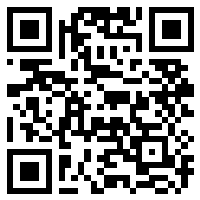 QR Code for LXhKnYbXfk1LSpX9bYoF9cJmvKZzRM17oK