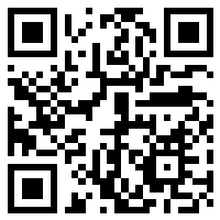 QR Code for LXhLFEDQ2pJBp4BSRuXijJfAbd79c2Jgqa