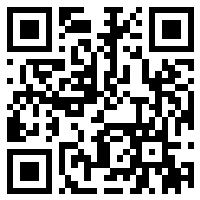QR Code for LXhMZ9VbD5ob1HAoNTAyH747BgxsiTVjKG