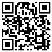 QR Code for LXhRQfCWsD3DDyUh4e8SoRPJGP8LmbmGTF