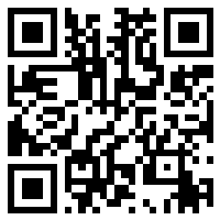 QR Code for LXhTenBbDCnprLA37eefQjZjT83EWNyZN3