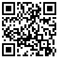 QR Code for LXhVyzSVifKjhS1ePTRjF9WU9JSUPozvfC