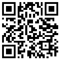 QR Code for LXhX9mSqNFfVJi1PyXjxYSHSCWcGXo4gyB