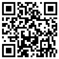 QR Code for LXhXaR32shbLbkEAmLFMfCYTbfkixogAS3