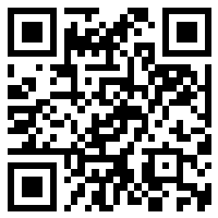 QR Code for LXhbJ522sGEB4UMYeqS36eHpyuFraEpwpJ