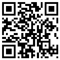 QR Code for LXhbN31HxzAEaFtEEB6MZk2aT3U2c7pLB7