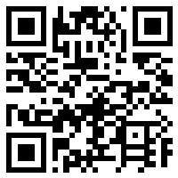 QR Code for LXhbbr2DLJ9cuH1ejvdbmHXowcc4sCqEV2