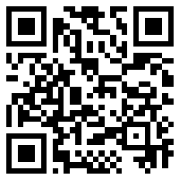 QR Code for LXhcAMj5CKFkyZLuDSQM6ZaYe2QKFvm6ox