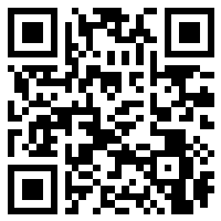 QR Code for LXhd9BejUUbAgZo4eRQQThp8NLtirShVsh