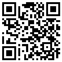 QR Code for LXhdVGheVqLXNH58qPs8C78bbZjWkbafqB