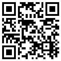QR Code for LXhe2z7vXAjfjtCD2RSpfmMBUxAjpcwpm9