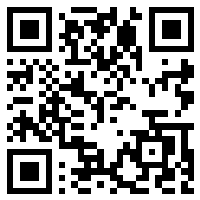 QR Code for LXheNEsCpqVHX9p7A511derLPjLZoBC3wP