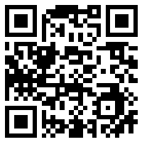 QR Code for LXherRumA5cgeQfcURB4Cgbe2K2WFUFwF7