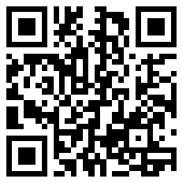 QR Code for LXhfYP8NsrcUndCuj99temzXfXZhM89SpG