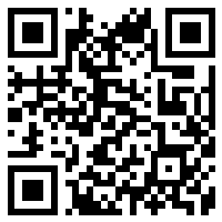 QR Code for LXhhVBwPj96yJsXXzZJZL3YLP1bjLovEva