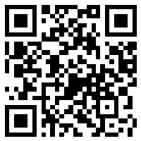 QR Code for LXhk67PEjRurPTJrbcFffdeANxY9u9PS88