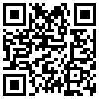 QR Code for LXhnoQ2W4wmx5zy19wpPSuGAoNFBhEuoFa